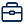 Placement Assistance Icon